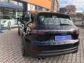 Porsche Cayenne Cayenne III 2018 3.0 tiptronic Blu/Azzurro - thumbnail 6