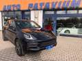 Porsche Cayenne Cayenne III 2018 3.0 tiptronic Blu/Azzurro - thumbnail 2
