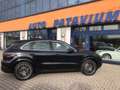 Porsche Cayenne Cayenne III 2018 3.0 tiptronic Blu/Azzurro - thumbnail 5