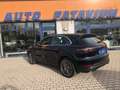 Porsche Cayenne Cayenne III 2018 3.0 tiptronic Blu/Azzurro - thumbnail 3