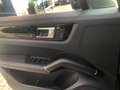 Porsche Cayenne Cayenne III 2018 3.0 tiptronic Blu/Azzurro - thumbnail 10