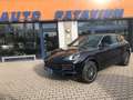Porsche Cayenne Cayenne III 2018 3.0 tiptronic Blu/Azzurro - thumbnail 1