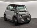 Opel Rocks-e Base Klub / 45 KM/u / City Car / 4651km Gris - thumbnail 3