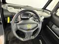 Opel Rocks-e Base Klub / 45 KM/u / City Car / 4651km Gris - thumbnail 6
