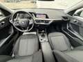 BMW 118 d | Sitzheizung | PDC | Schwarz - thumbnail 15
