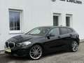 BMW 118 d | Sitzheizung | PDC | Schwarz - thumbnail 27