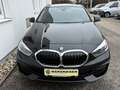BMW 118 d | Sitzheizung | PDC | Schwarz - thumbnail 6