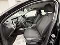 BMW 118 d | Sitzheizung | PDC | Schwarz - thumbnail 9