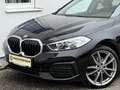 BMW 118 d | Sitzheizung | PDC | Schwarz - thumbnail 7