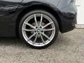 BMW 118 d | Sitzheizung | PDC | Schwarz - thumbnail 26