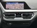 BMW 118 d | Sitzheizung | PDC | Schwarz - thumbnail 14