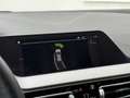 BMW 118 d | Sitzheizung | PDC | Schwarz - thumbnail 24