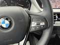 BMW 118 d | Sitzheizung | PDC | Schwarz - thumbnail 19