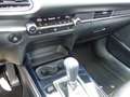 Mazda CX-30 2.5L e-SKYACTIV G 140ps 6AT FWD Homura Blanc - thumbnail 12