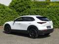 Mazda CX-30 2.5L e-SKYACTIV G 140ps 6AT FWD Homura Blanc - thumbnail 5
