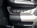 Mazda CX-30 2.5L e-SKYACTIV G 140ps 6AT FWD Homura Blanc - thumbnail 13