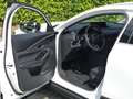 Mazda CX-30 2.5L e-SKYACTIV G 140ps 6AT FWD Homura Blanc - thumbnail 8