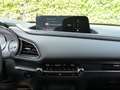 Mazda CX-30 2.5L e-SKYACTIV G 140ps 6AT FWD Homura Blanc - thumbnail 14