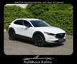Mazda CX-30 2.5L e-SKYACTIV G 140ps 6AT FWD Homura Blanc - thumbnail 1