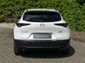 Mazda CX-30 2.5L e-SKYACTIV G 140ps 6AT FWD Homura Blanc - thumbnail 6