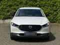 Mazda CX-30 2.5L e-SKYACTIV G 140ps 6AT FWD Homura Blanc - thumbnail 4
