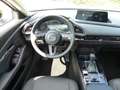 Mazda CX-30 2.5L e-SKYACTIV G 140ps 6AT FWD Homura Blanc - thumbnail 10