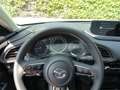 Mazda CX-30 2.5L e-SKYACTIV G 140ps 6AT FWD Homura Blanc - thumbnail 11