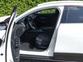 Mazda CX-30 2.5L e-SKYACTIV G 140ps 6AT FWD Homura Blanc - thumbnail 9