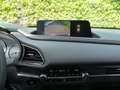 Mazda CX-30 2.5L e-SKYACTIV G 140ps 6AT FWD Homura Blanc - thumbnail 15