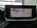 Peugeot 2008 PureTech 100 S&S Allure Grau - thumbnail 26