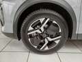 Peugeot 2008 PureTech 100 S&S Allure Grau - thumbnail 6