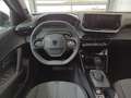 Peugeot 2008 PureTech 100 S&S Allure Grau - thumbnail 20