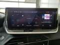 Peugeot 2008 PureTech 100 S&S Allure Grau - thumbnail 22
