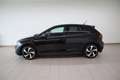 Volkswagen Polo GTI GTI TSI DSG Schwarz - thumbnail 3