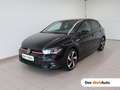 Volkswagen Polo GTI GTI TSI DSG Schwarz - thumbnail 1