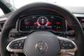 Volkswagen Polo GTI GTI TSI DSG Schwarz - thumbnail 12