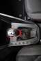 Volkswagen Polo GTI GTI TSI DSG Schwarz - thumbnail 9