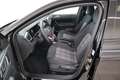 Volkswagen Polo GTI GTI TSI DSG Schwarz - thumbnail 14