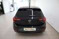 Volkswagen Polo GTI GTI TSI DSG Schwarz - thumbnail 6