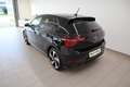Volkswagen Polo GTI GTI TSI DSG Schwarz - thumbnail 5