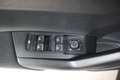 Volkswagen Polo GTI GTI TSI DSG Schwarz - thumbnail 13