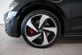 Volkswagen Polo GTI GTI TSI DSG Schwarz - thumbnail 4
