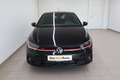 Volkswagen Polo GTI GTI TSI DSG Schwarz - thumbnail 2