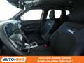 Renault Duster 1.6 Hybrid Journey Orange - thumbnail 13