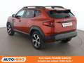 Renault Duster 1.6 Hybrid Journey Orange - thumbnail 4
