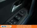 Renault Duster 1.6 Hybrid Journey Orange - thumbnail 11