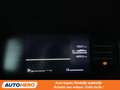 Renault Duster 1.6 Hybrid Journey Orange - thumbnail 5