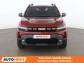 Renault Duster 1.6 Hybrid Journey Orange - thumbnail 26