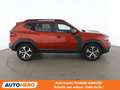 Renault Duster 1.6 Hybrid Journey Orange - thumbnail 24
