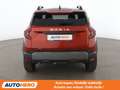 Renault Duster 1.6 Hybrid Journey Orange - thumbnail 22